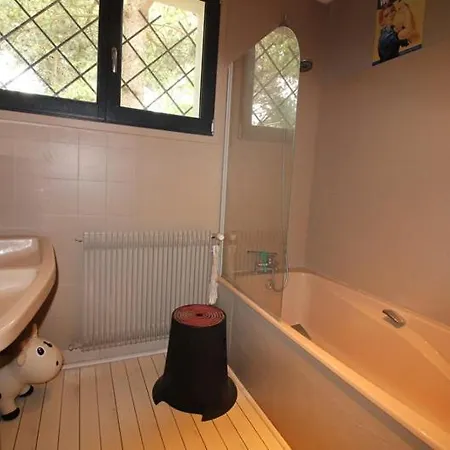 Annonce Professionnelle. Jolie Maison De 4 Avec Jardin A Proximite De La Mer. Hardelot-Plage