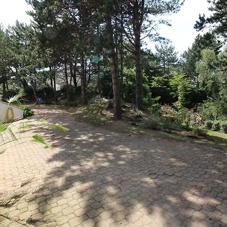 Annonce Professionnelle. Jolie Maison De 4 Avec Jardin A Proximite De La Mer. *